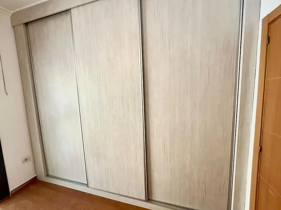 Apartmán Vive Malaga 4